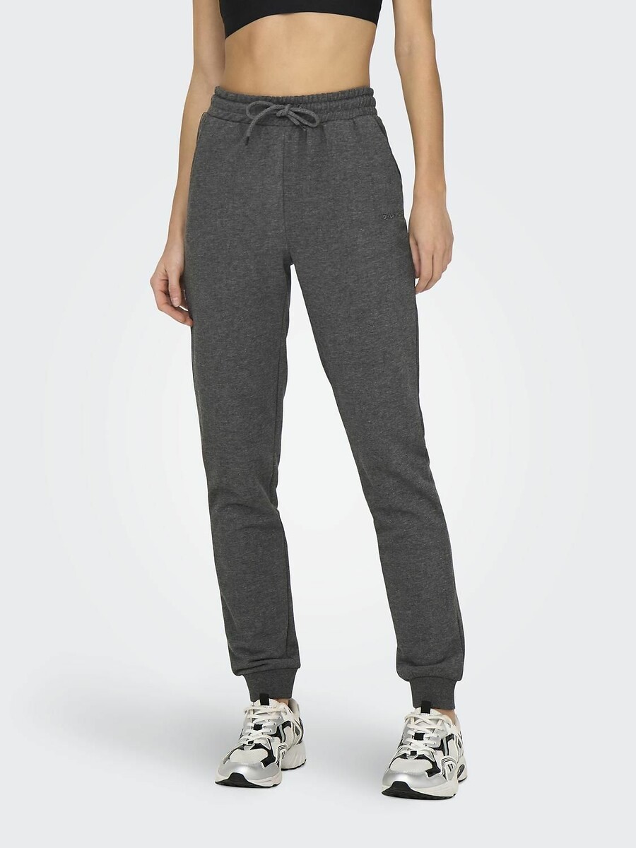Παντελόνι φόρμας, Melina slim Cuff pant