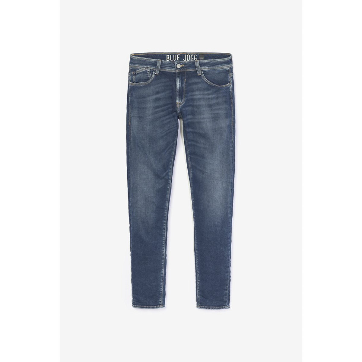 Slim τζιν, 700 11JO