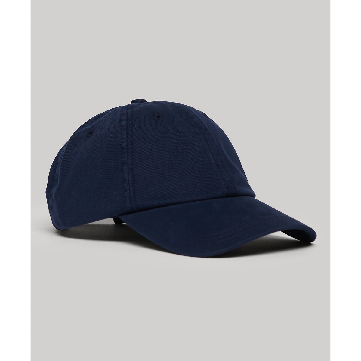 Καπέλο με κέντημα Vintage