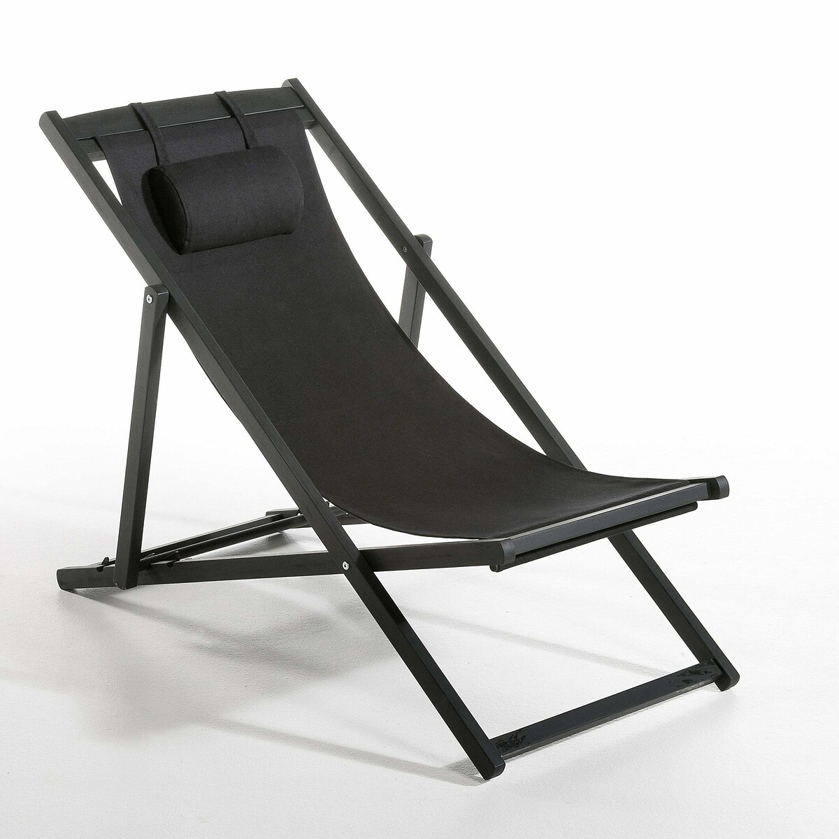 Σεζλόνγκ Μ105xΠ60xΥ88cm