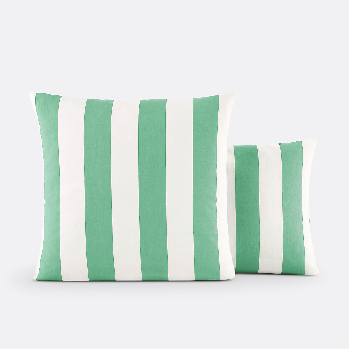 Βαμβακερή μαξιλαροθήκη 50x70 cm