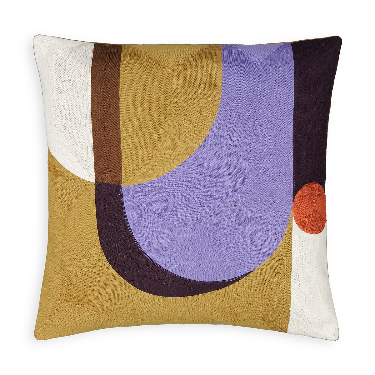 Θήκη για μαξιλαράκι 40x40 εκ. 40x40 cm