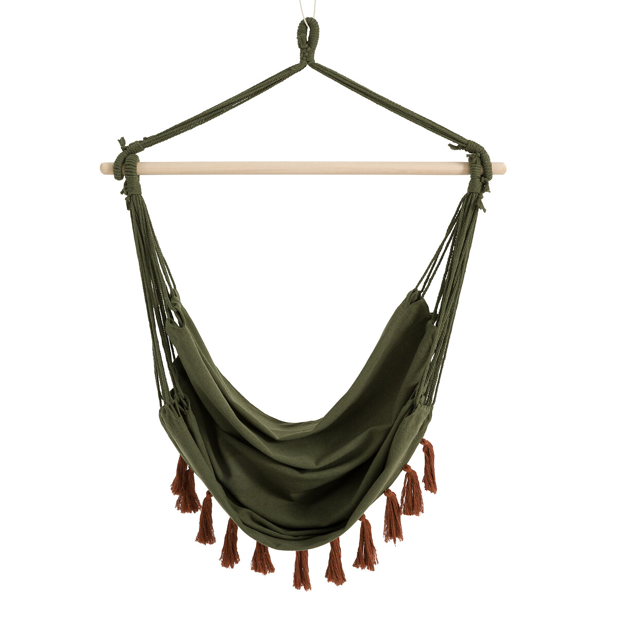 Καρέκλα-αιώρα μιας θέσης, Sista