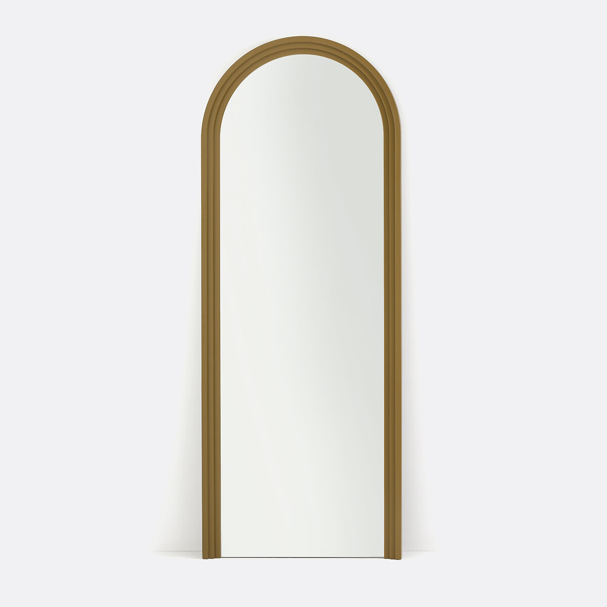 Καθρέφτης 75 x 195 εκ. Π195xΥ75cm