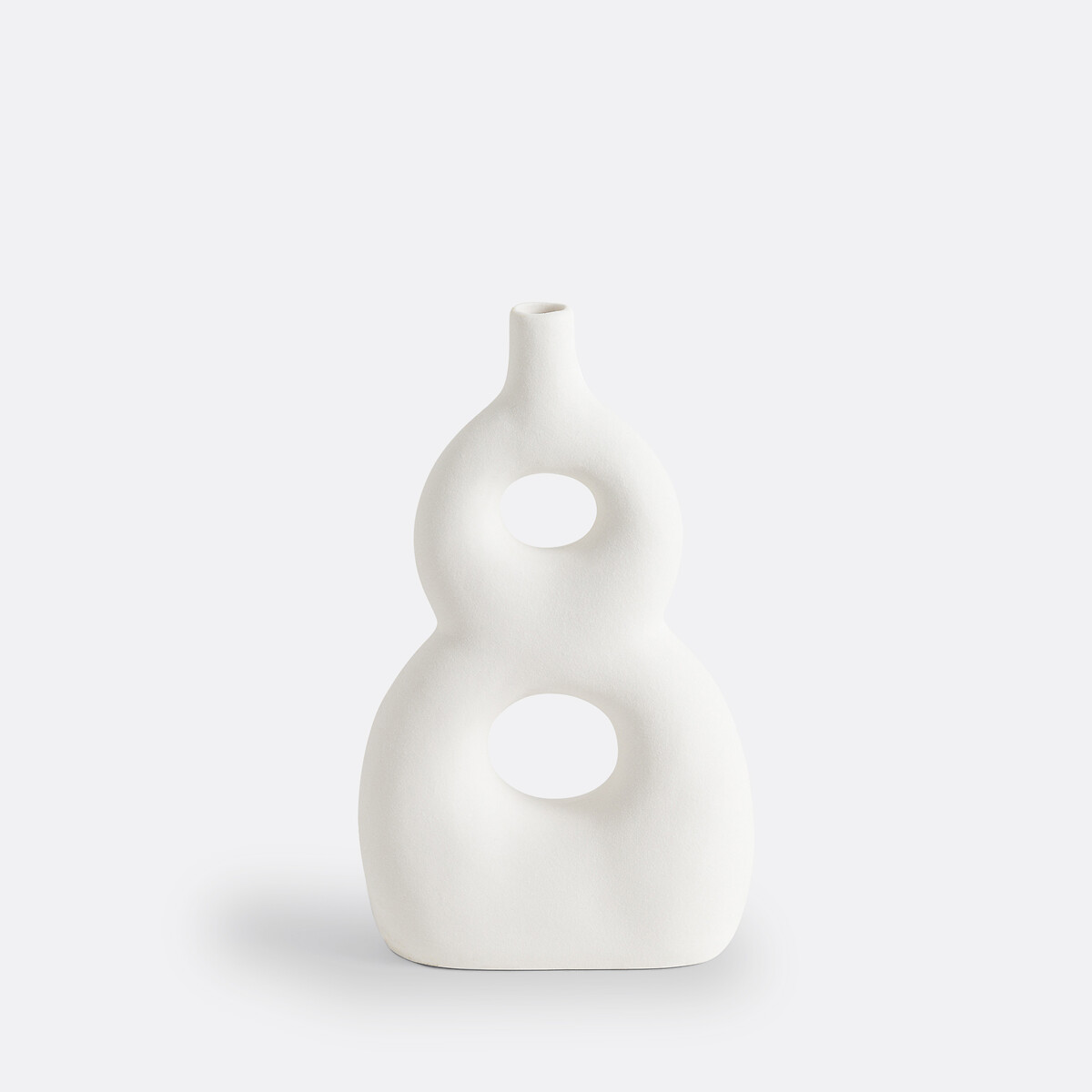 Κεραμικό διακοσμητικό Υ25