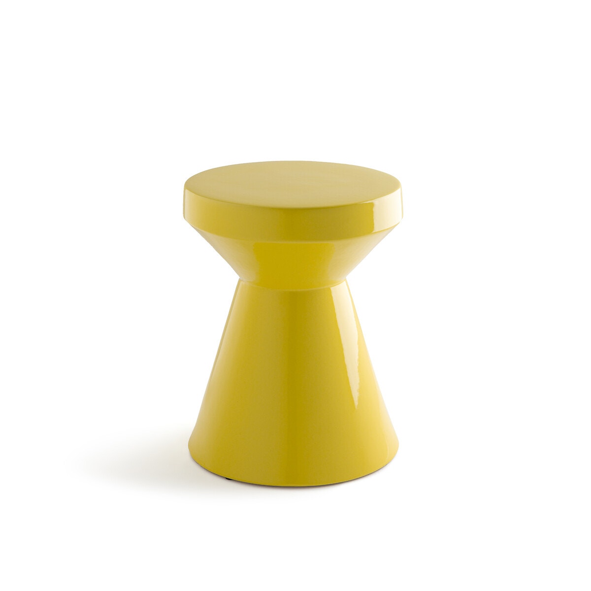 Κεραμικό βοηθητικό τραπεζάκι, Matmat