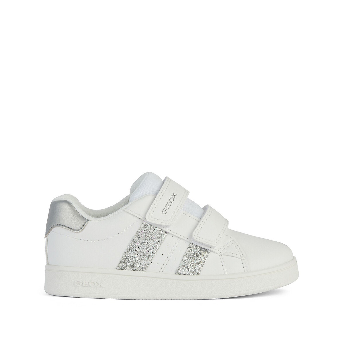 Αθλητικά παπούτσια που αναπνέουν με βέλκρο, Eclyper