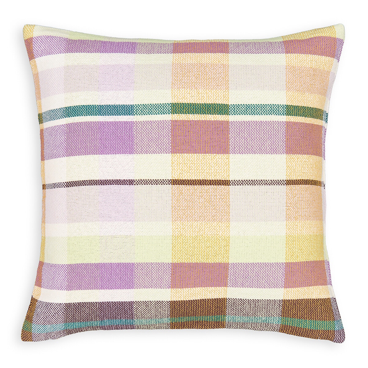 Θήκη για μαξιλαράκι 45x45 εκ. 45x45 cm