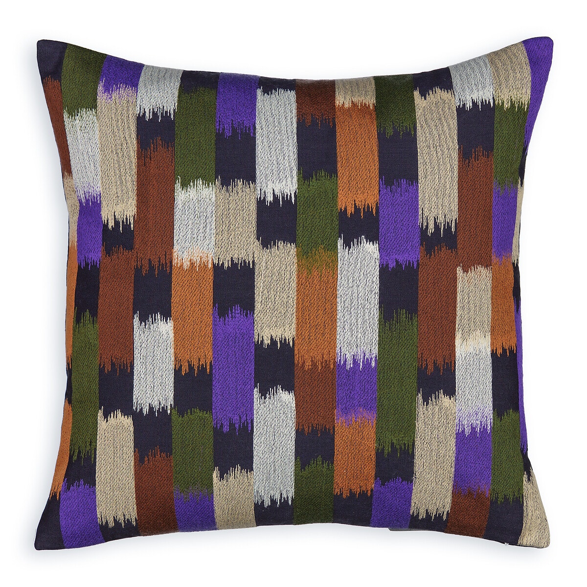 Βαμβακερή θήκη για μαξιλαράκι 45x45 εκ. 45x45 cm