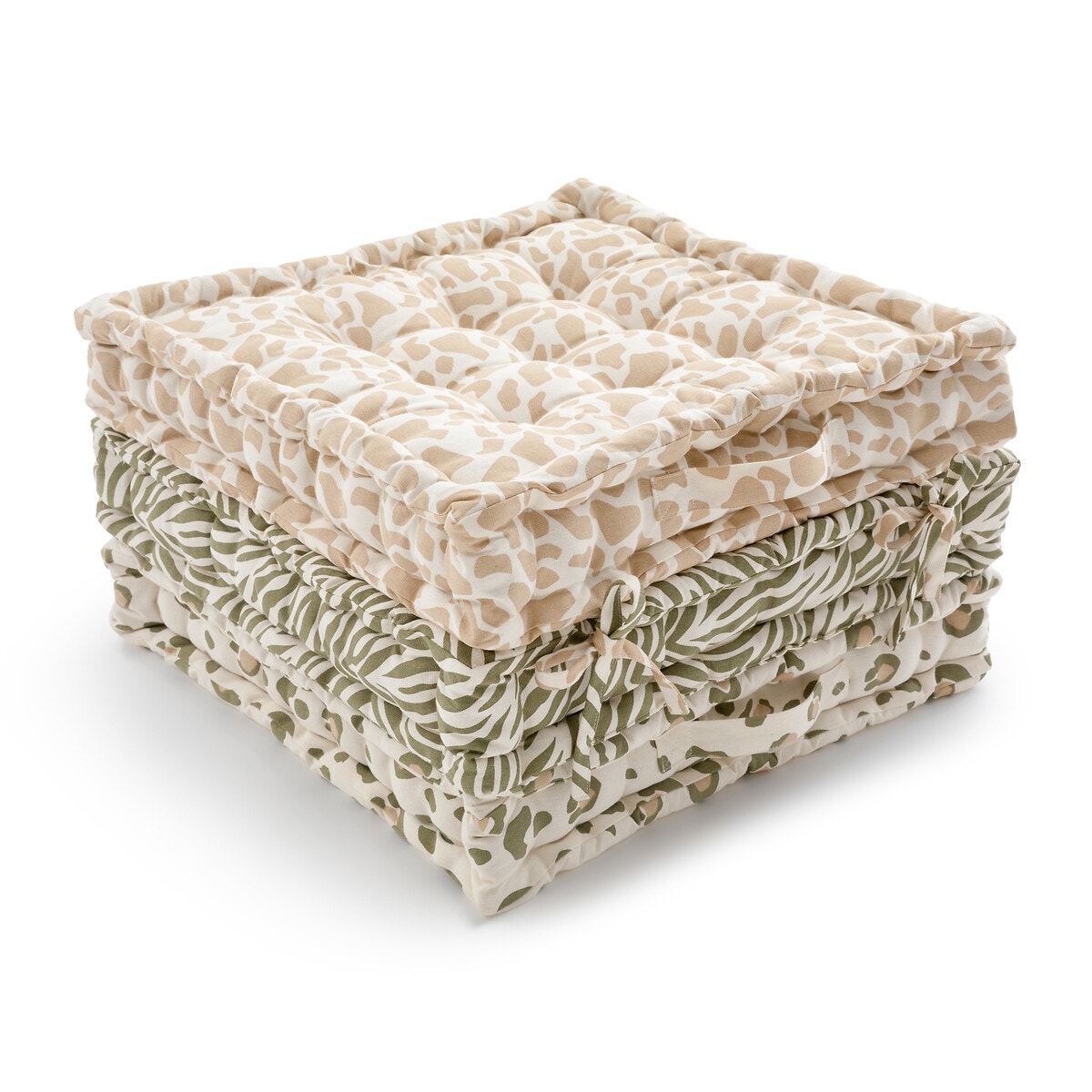 La Redoute Interieurs Στρώμα δαπέδου One size