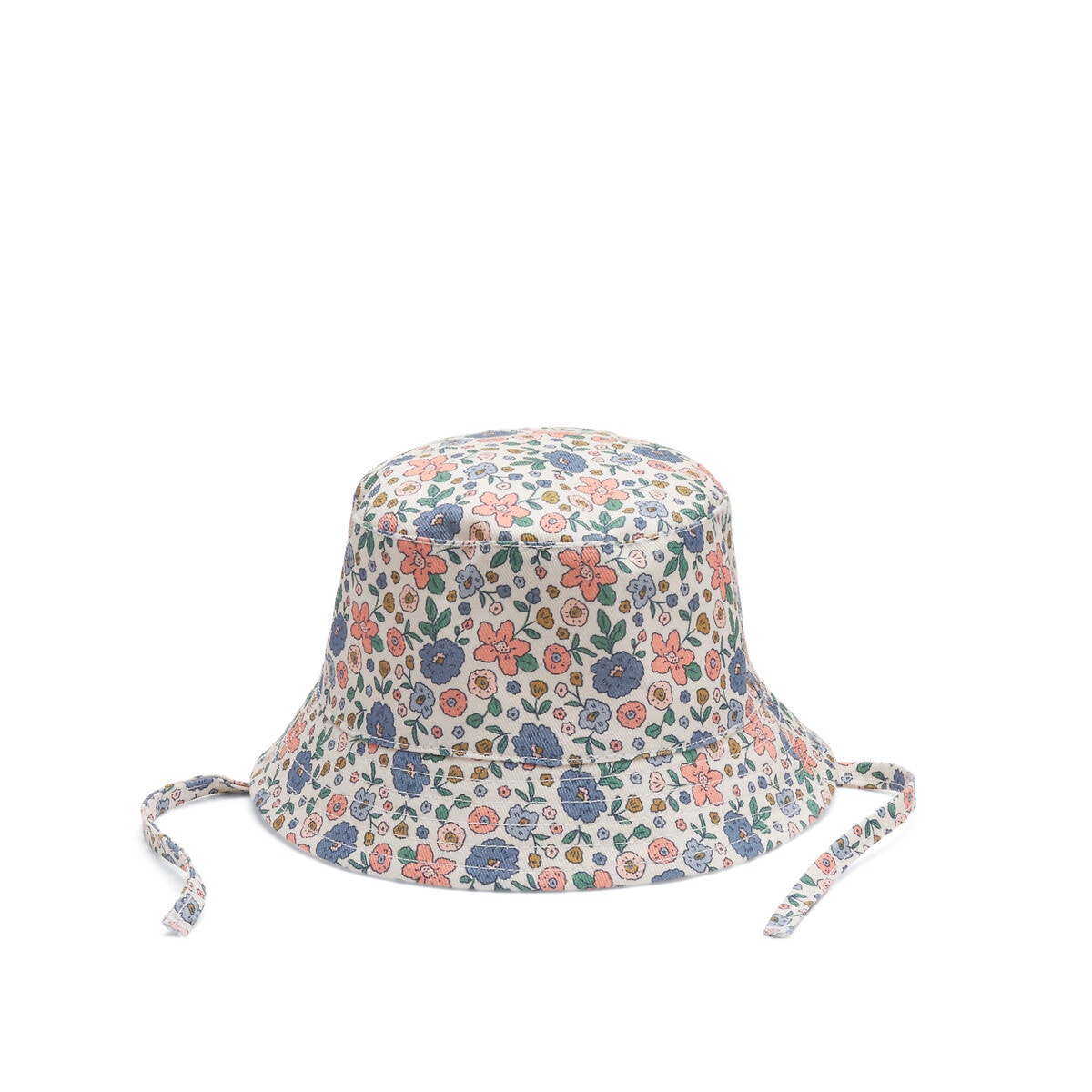 Βαμβακερό καπέλο