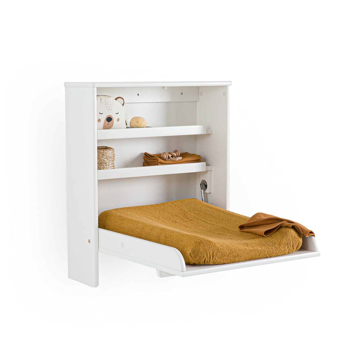 Επιτοίχια αλλαξιέρα Μ68xΠ79cm