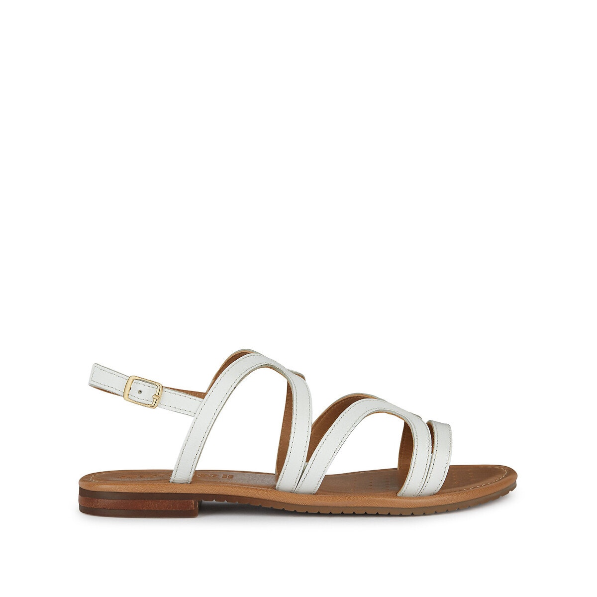 Φλατ πέδιλα, Sozy