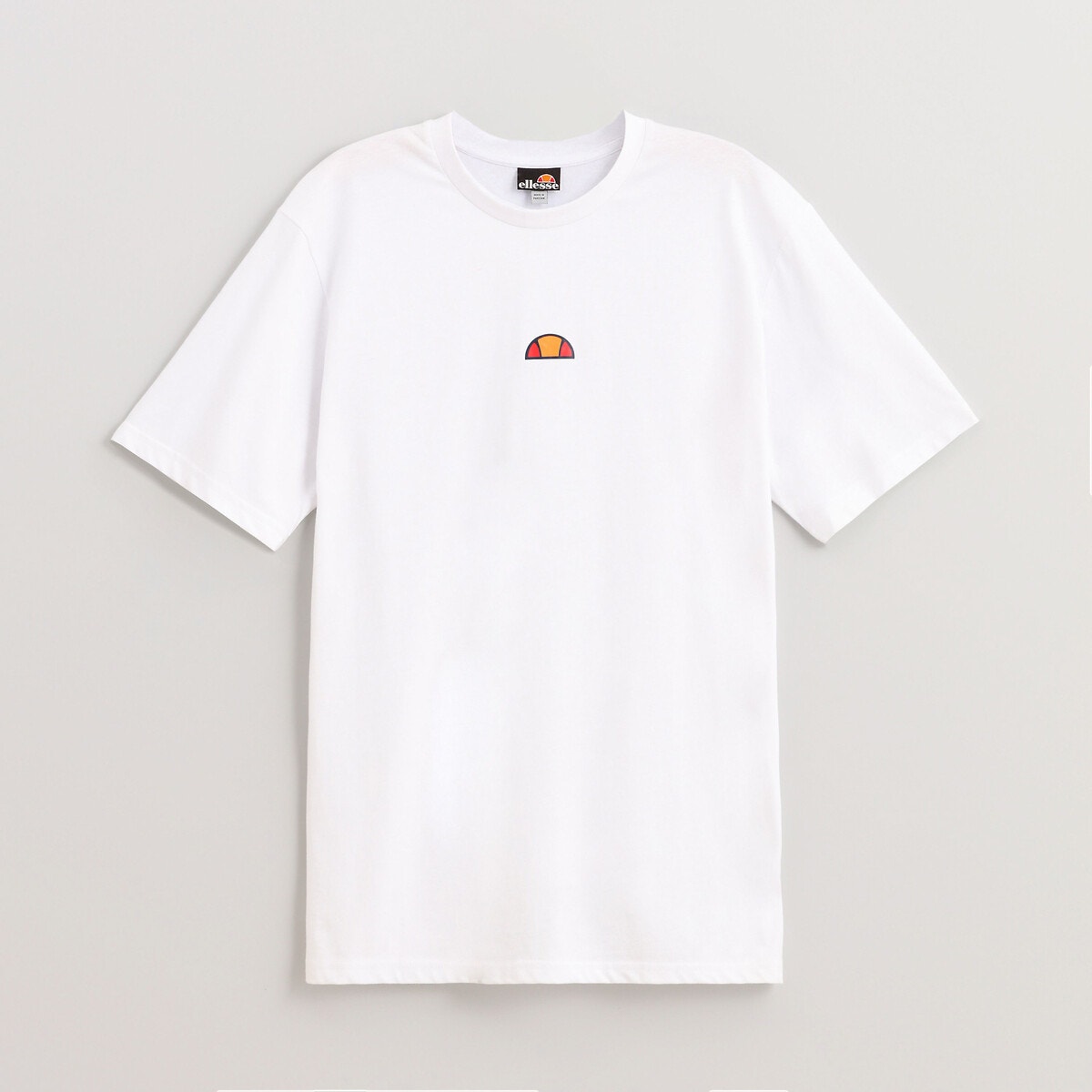 Κοντομάνικο T-shirt, Onega