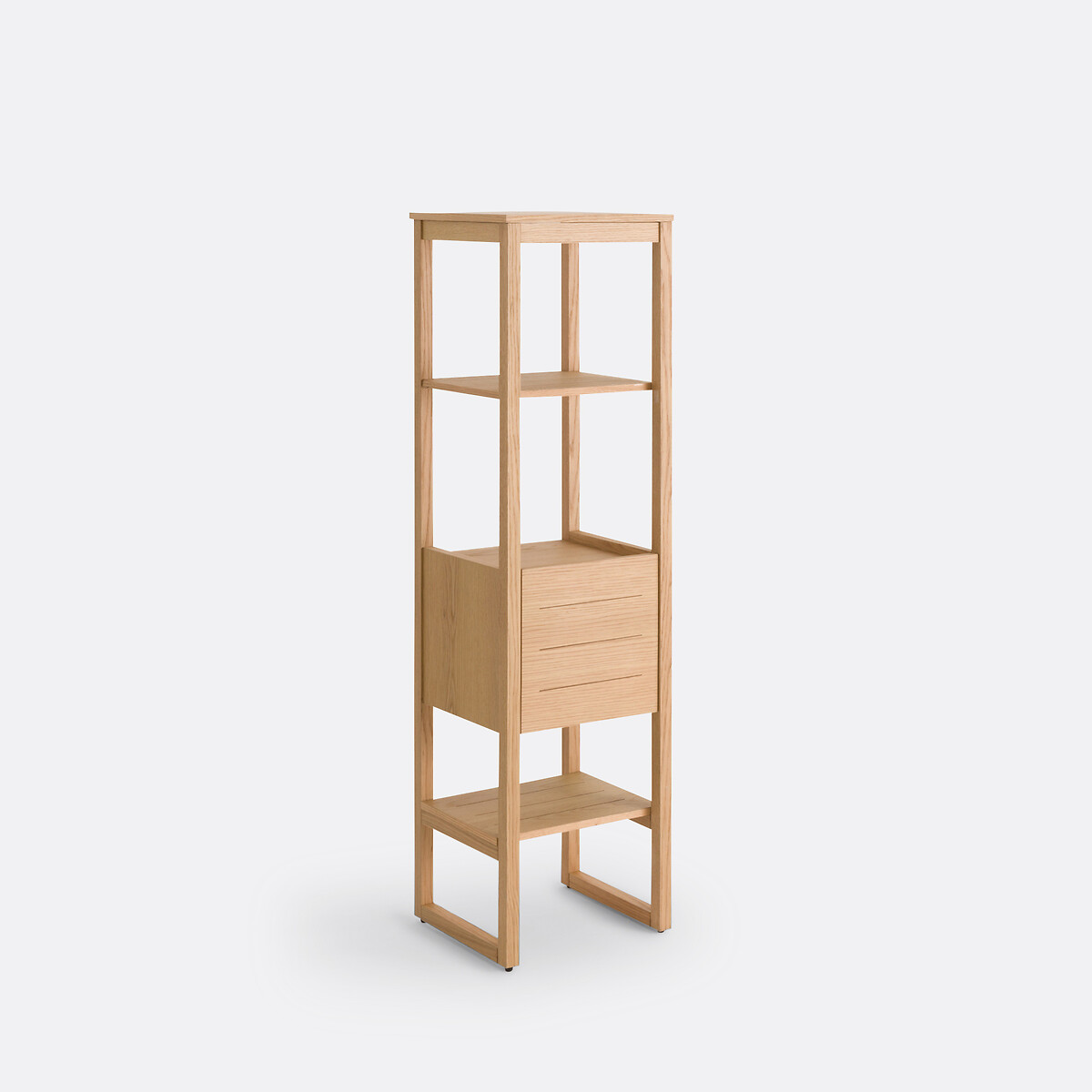 La Redoute Interieurs Στήλη μπάνιου Μ36xΠ40xΥ145cm