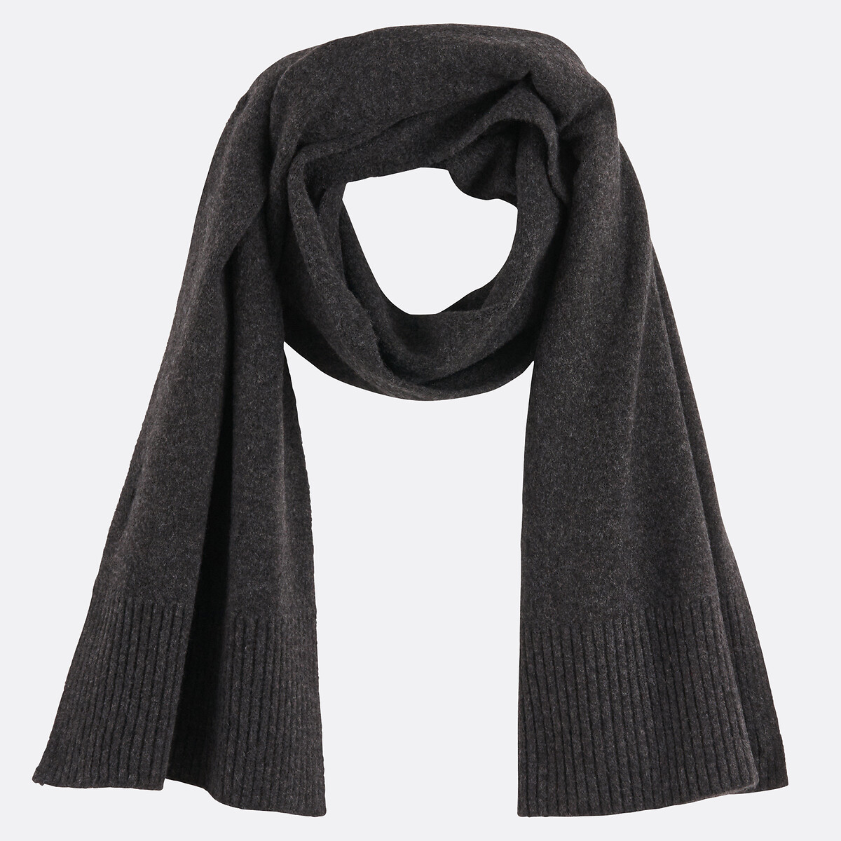 La Redoute Collections Κασκόλ