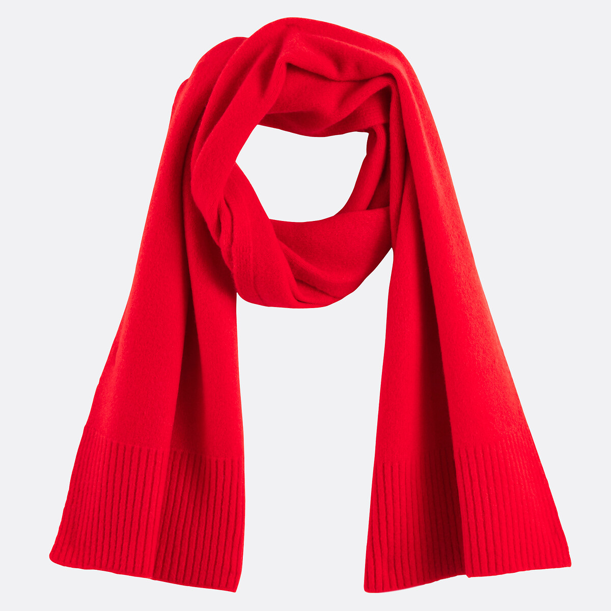 La Redoute Collections Κασκόλ