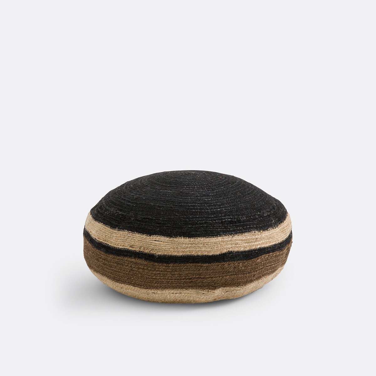 Ταμπουρέ από πλεγμένη γιούτα, Tahani