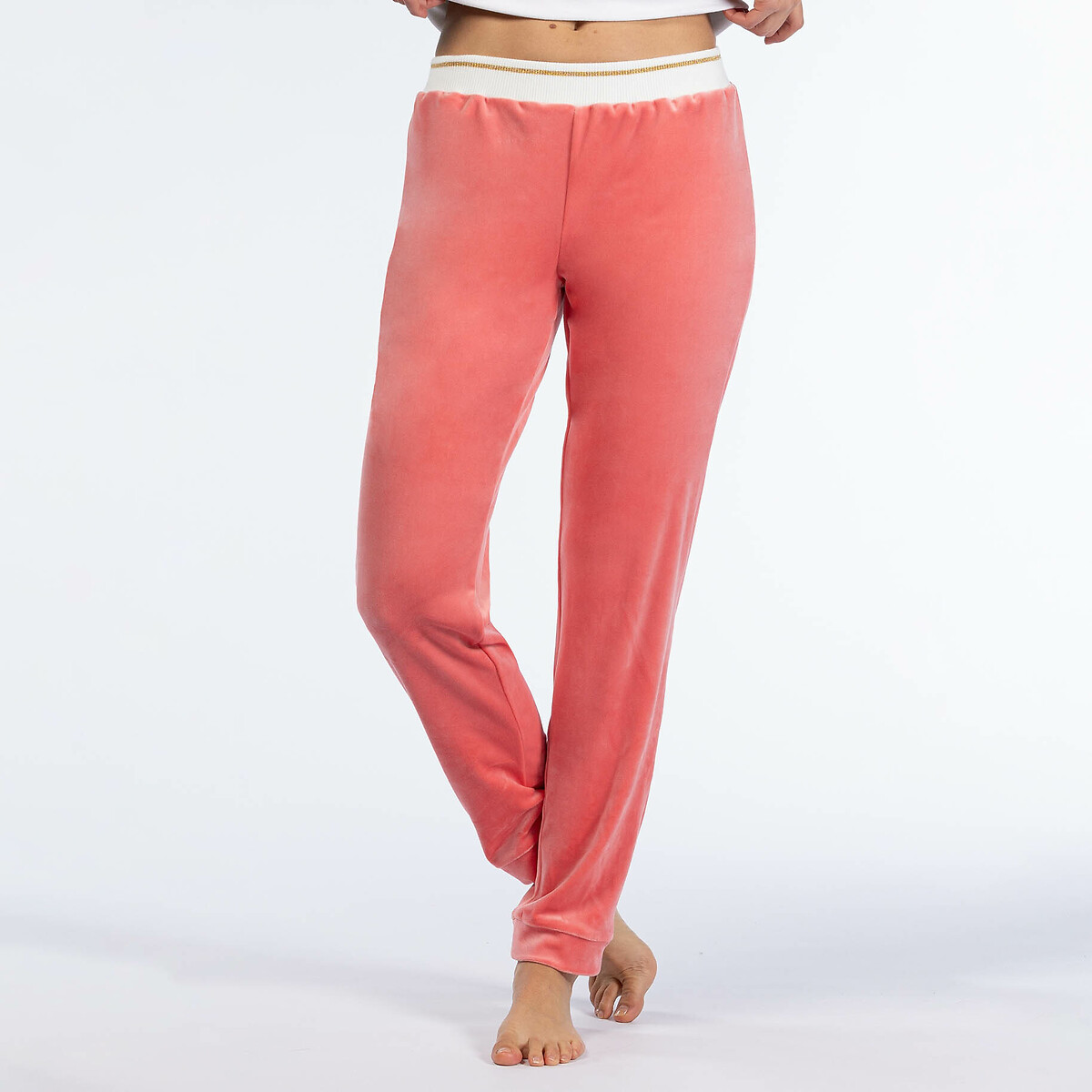 Παντελόνι homewear, Comfy