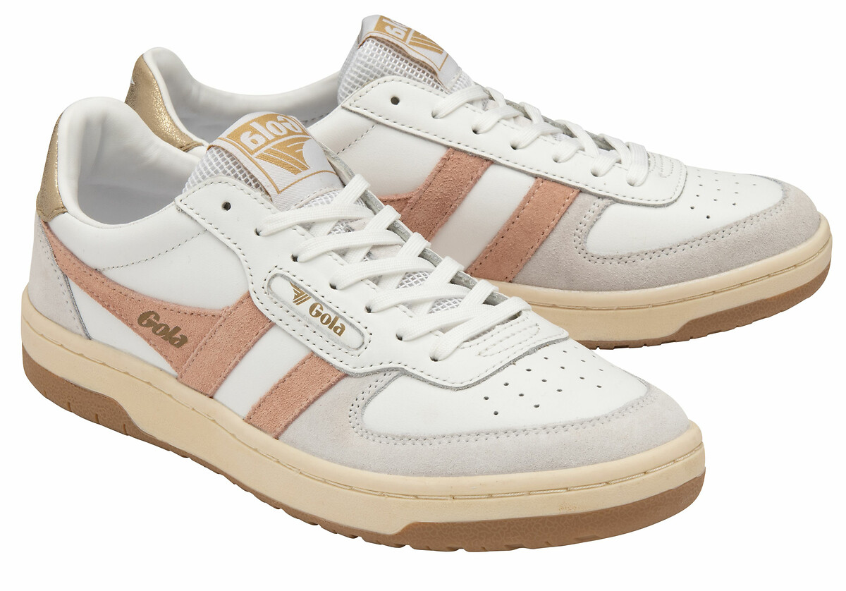 Αθλητικά παπούτσια, Hawk