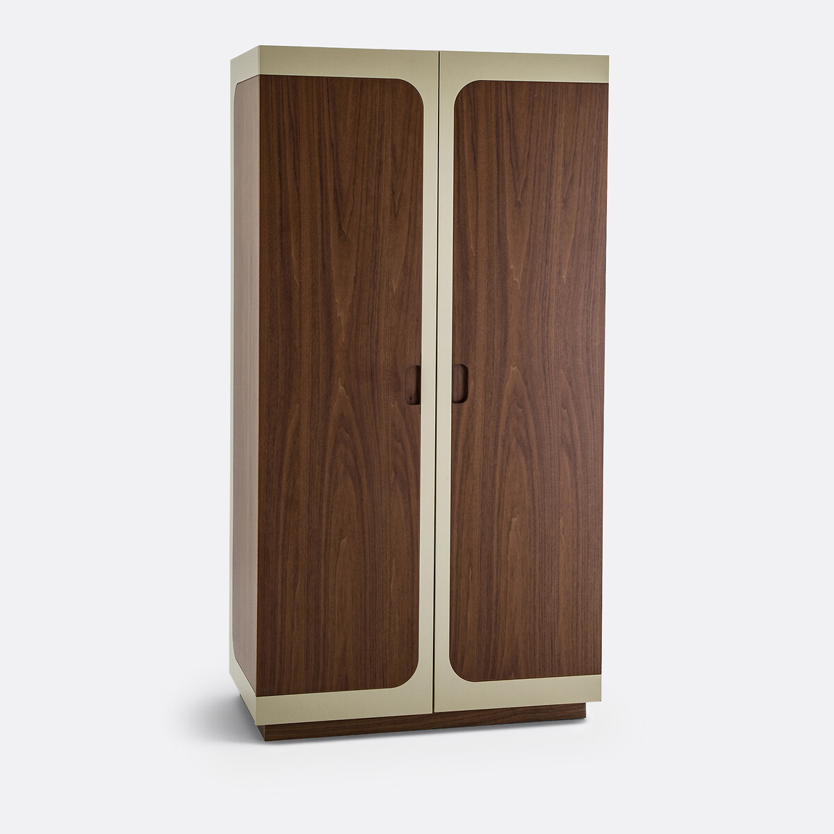 Ντουλάπα με 2 πόρτες, Galdo