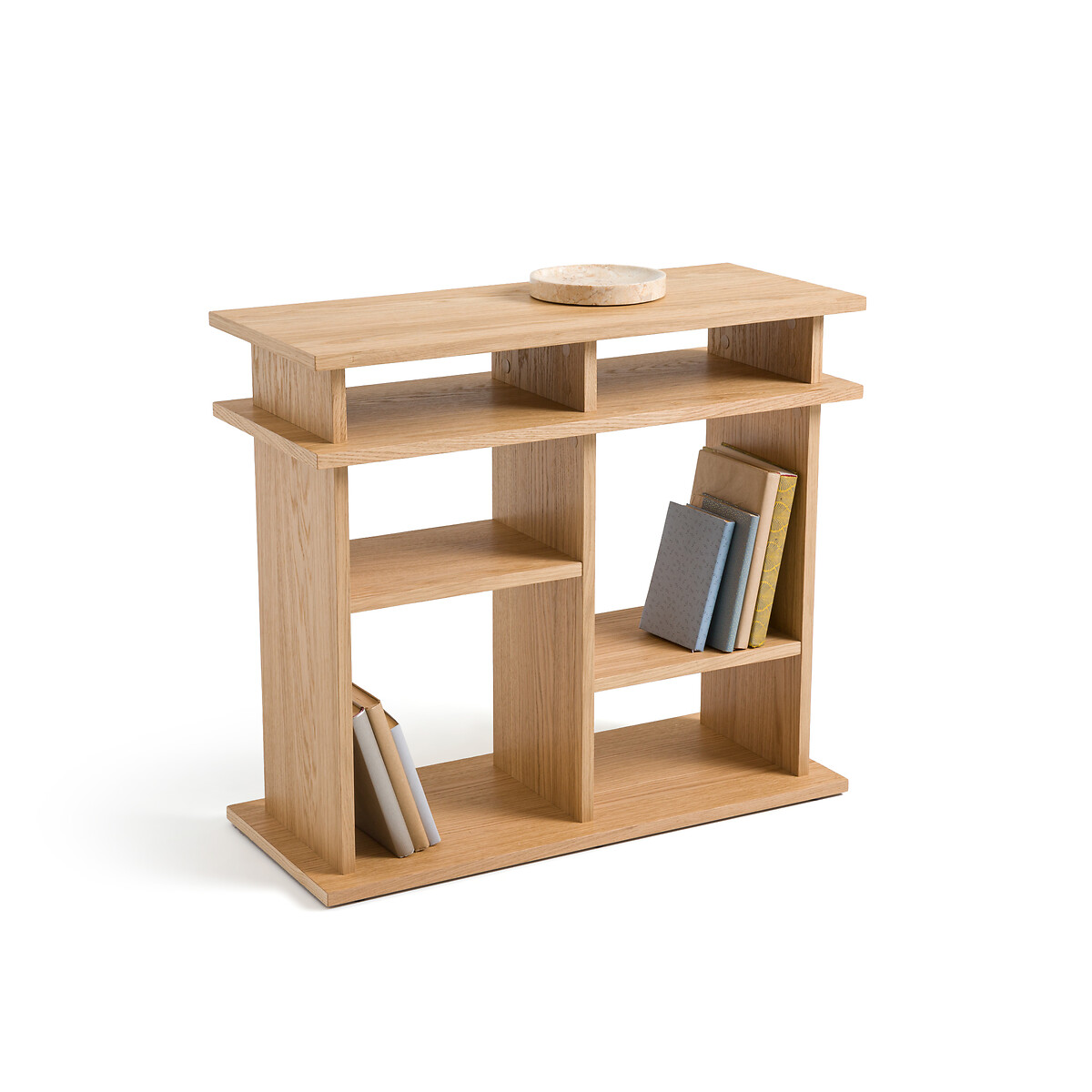 Ραφιέρα για πλάτη καναπέ, Abac