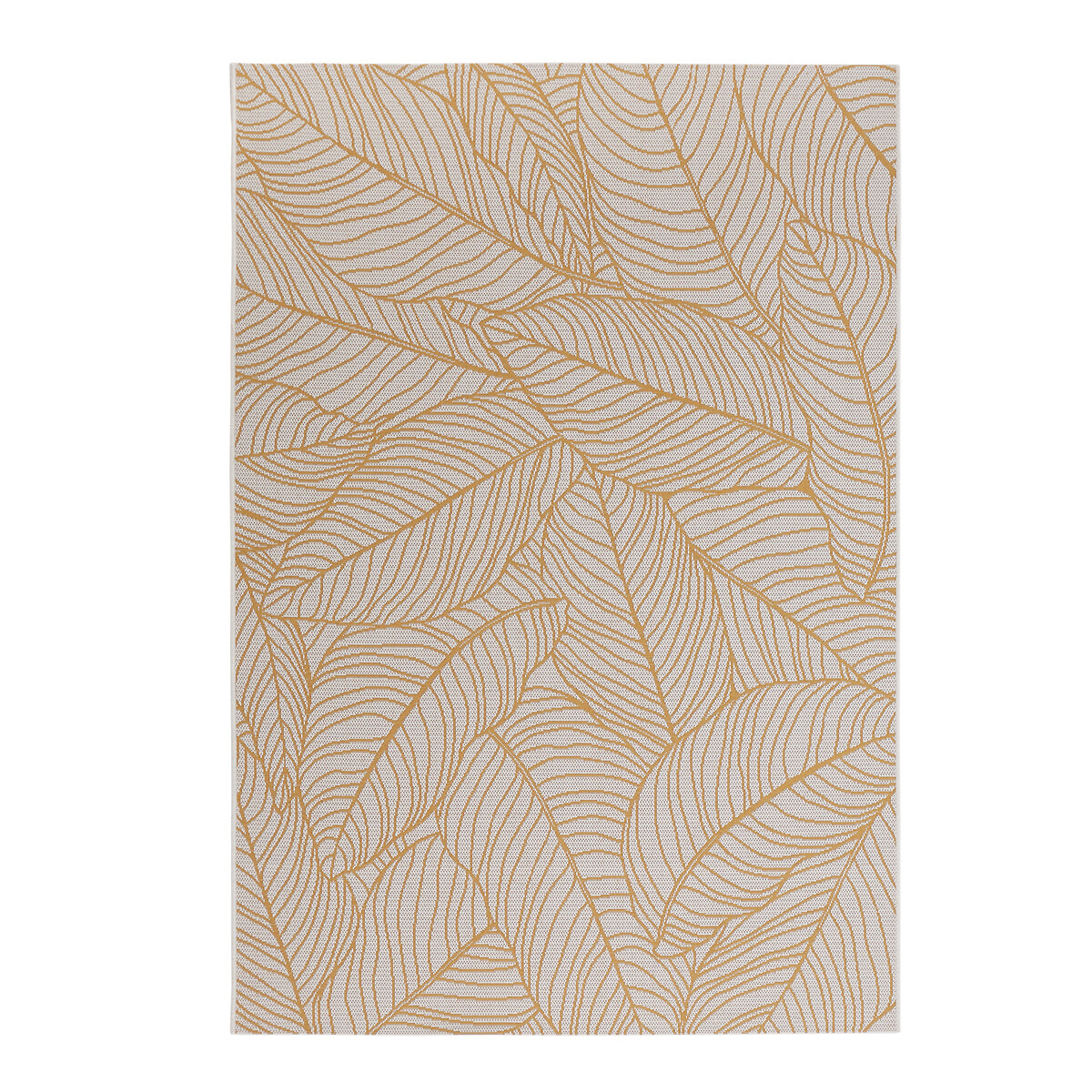 Χαλί εσωτερικού/εξωτερικού χώρου 120x170 cm Μ120xΠ170cm