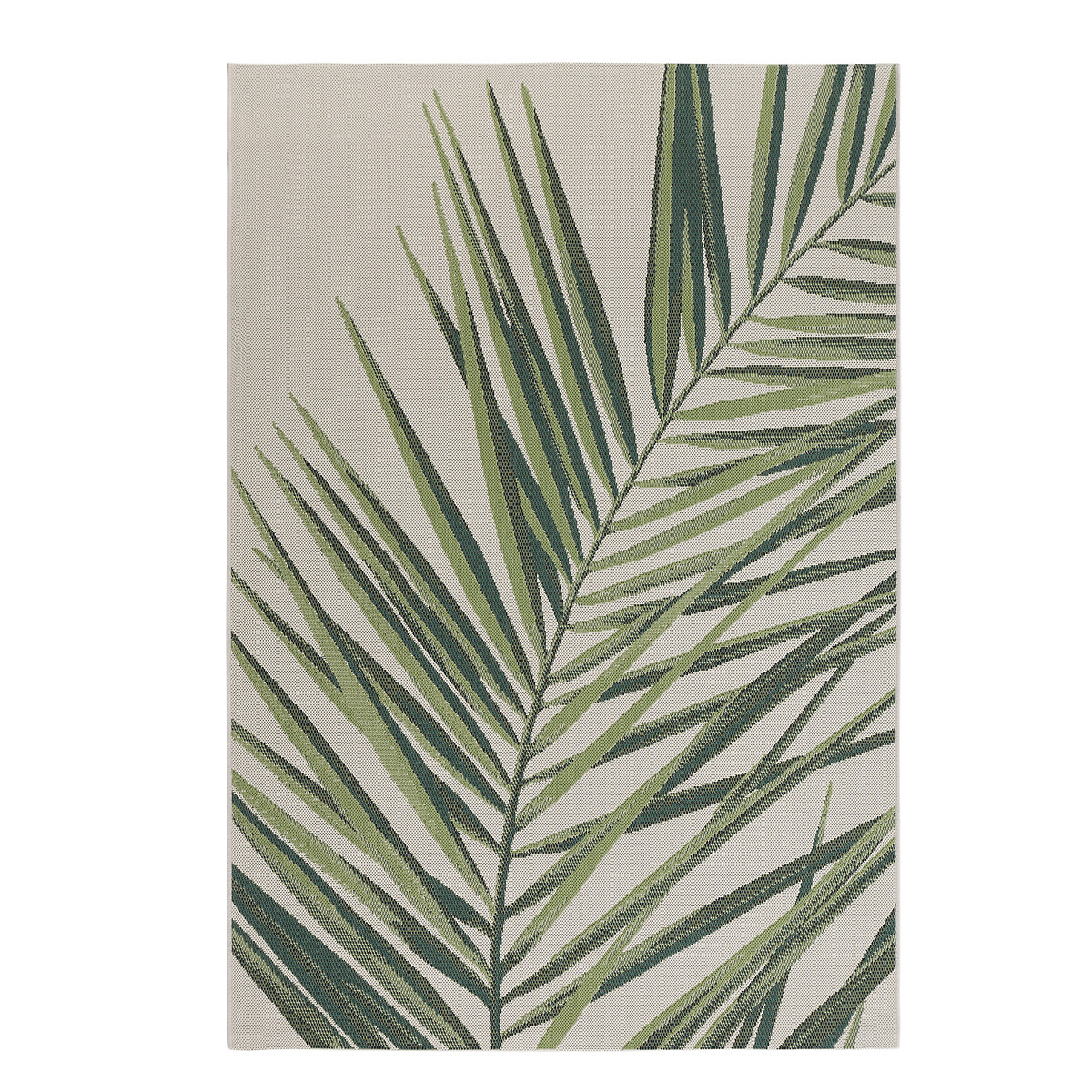 Χαλί εσωτερικού/εξωτερικού χώρου 120x170 cm Μ120xΠ170cm