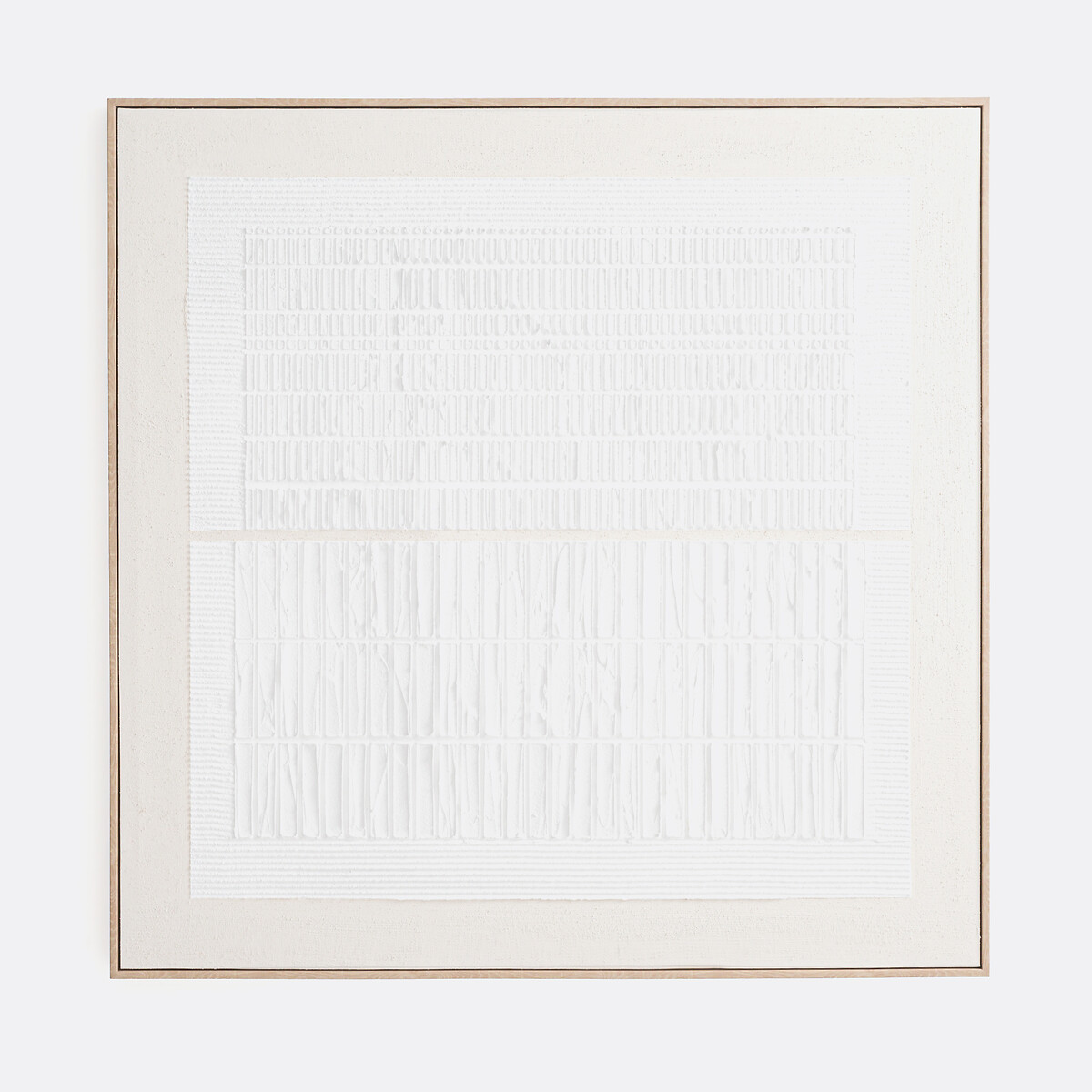 Διακοσμητικό τοίχου 100 x 100 εκ. Μ4xΠ100xΥ100cm