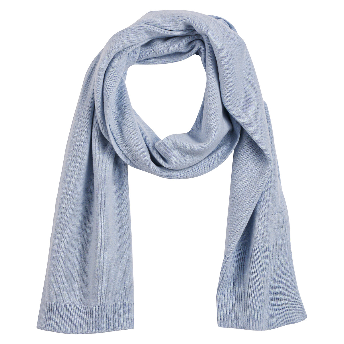 Μαντήλι από μαλλί και κασμίρι