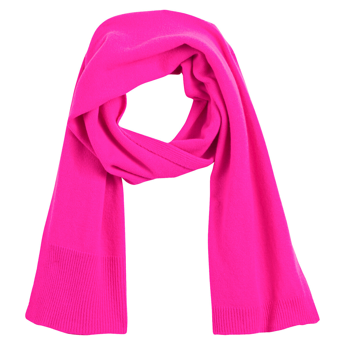 Μαντήλι από μαλλί και κασμίρι