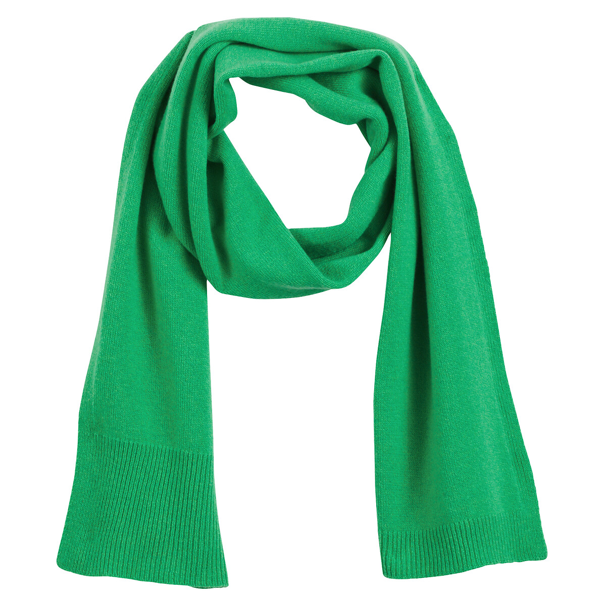 Μαντήλι από μαλλί και κασμίρι