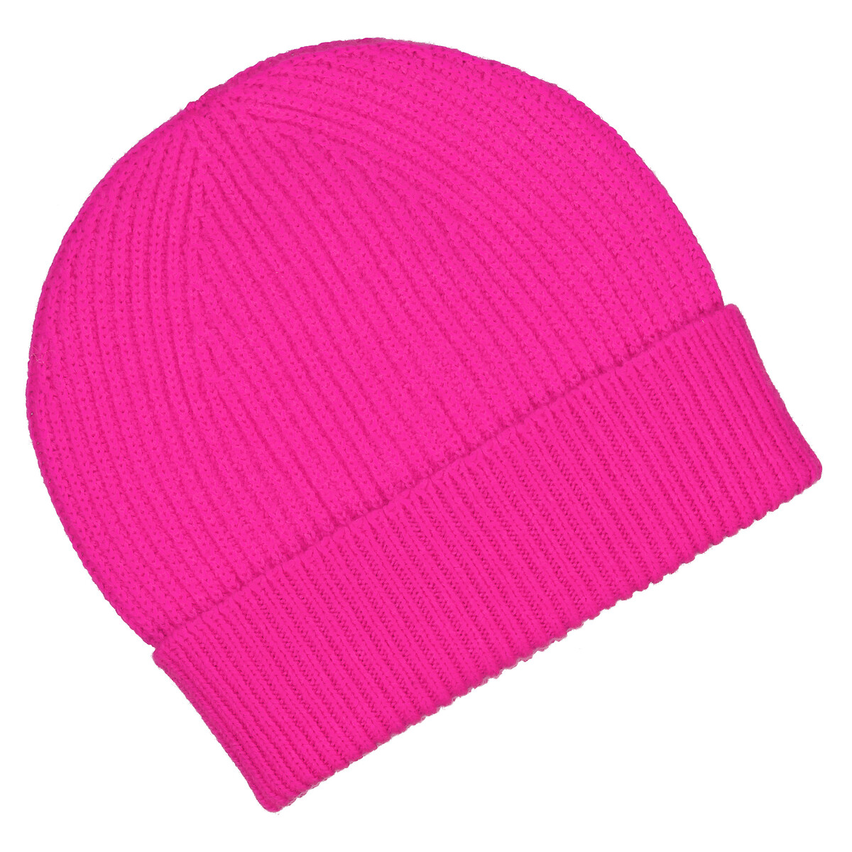 Σκούφος από μαλλί και κασμίρι γαλλικής κατασκευής