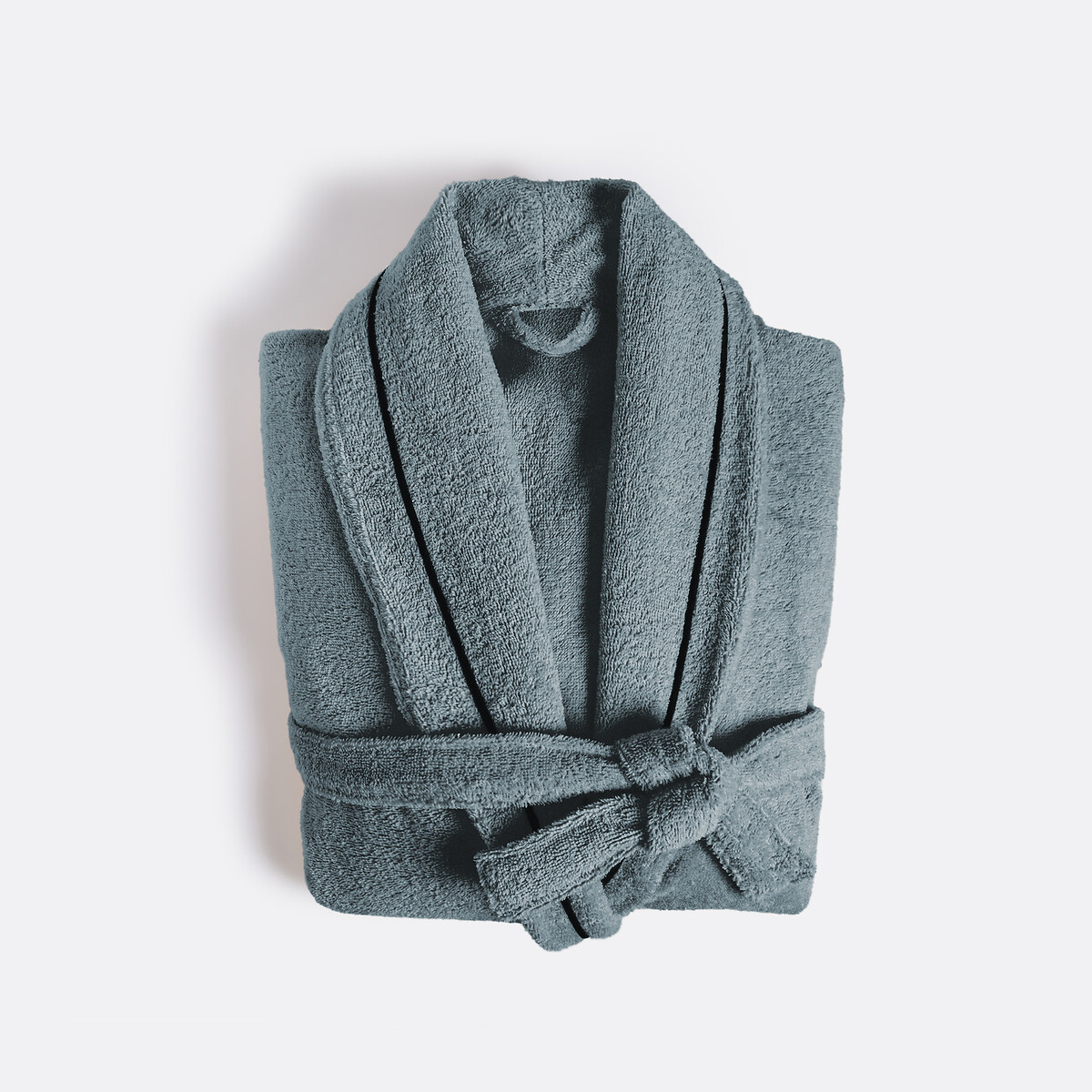 Πετσετέ μπουρνούζι Victor 34/36