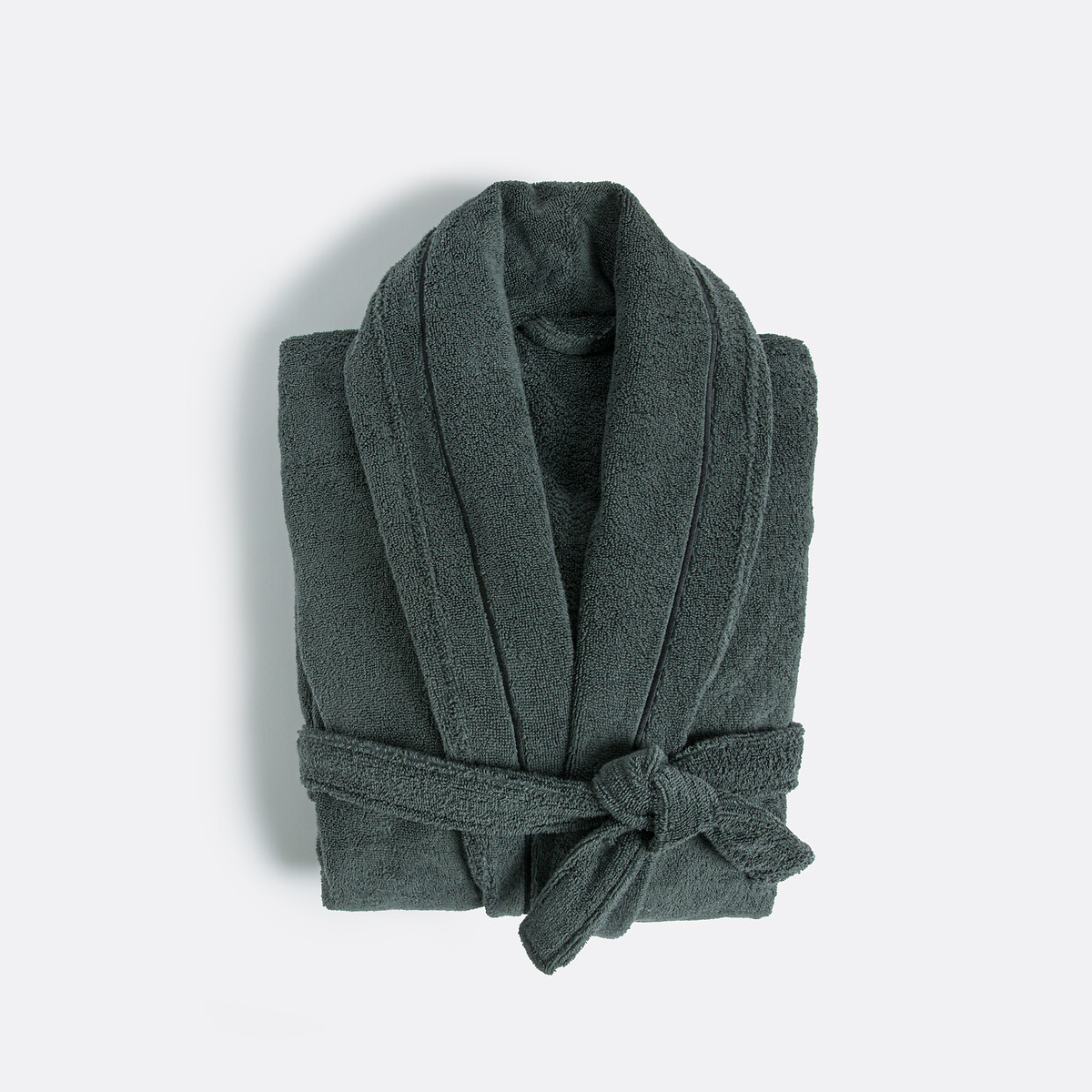 Πετσετέ μπουρνούζι Victor 34/36