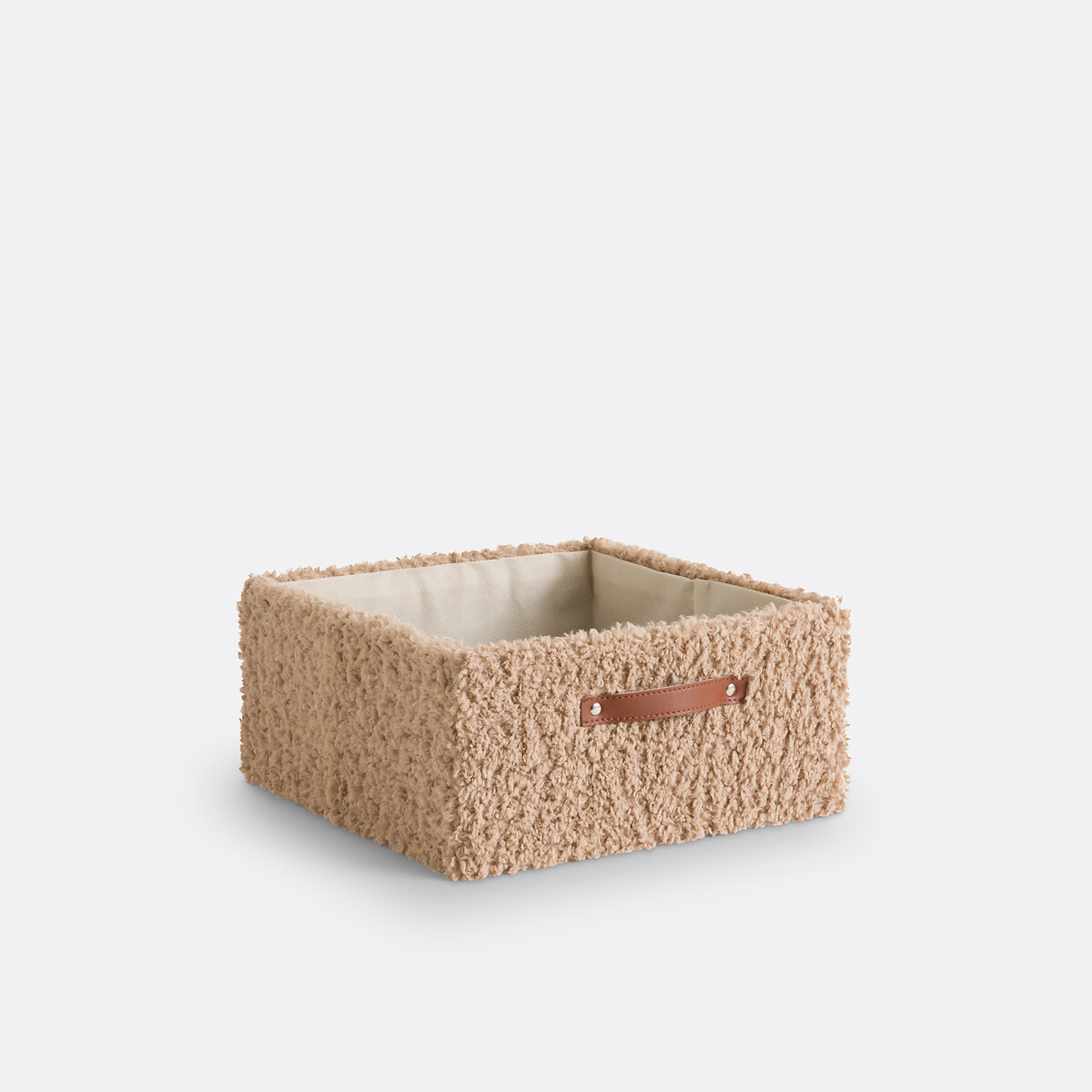 Αναδιπλούμενο μπουκλέ καλάθι, Boklio