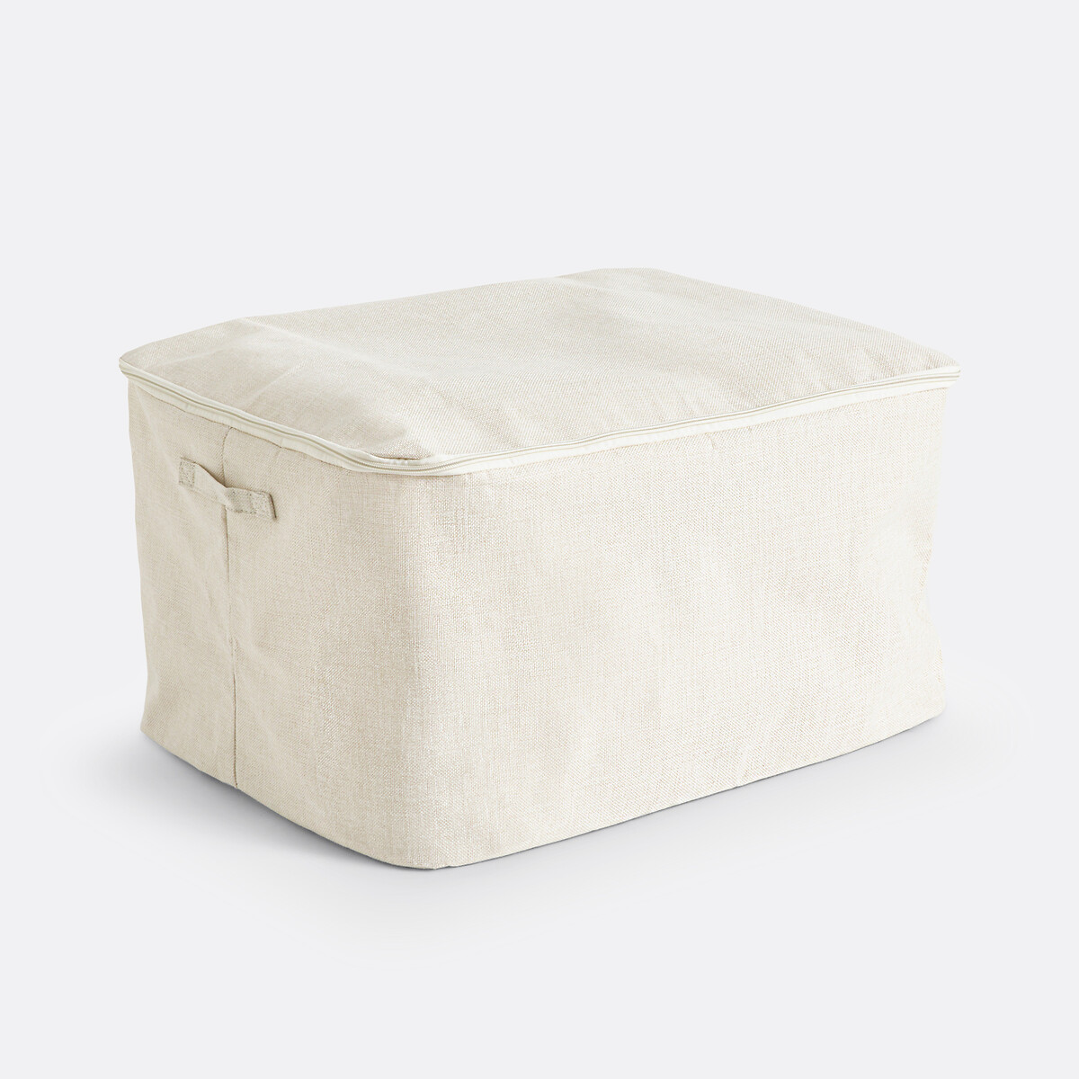 Θήκη αποθήκευσης