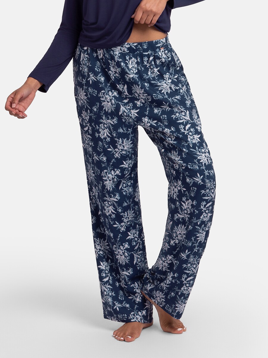 Παντελόνι πιτζάμας, Elliana