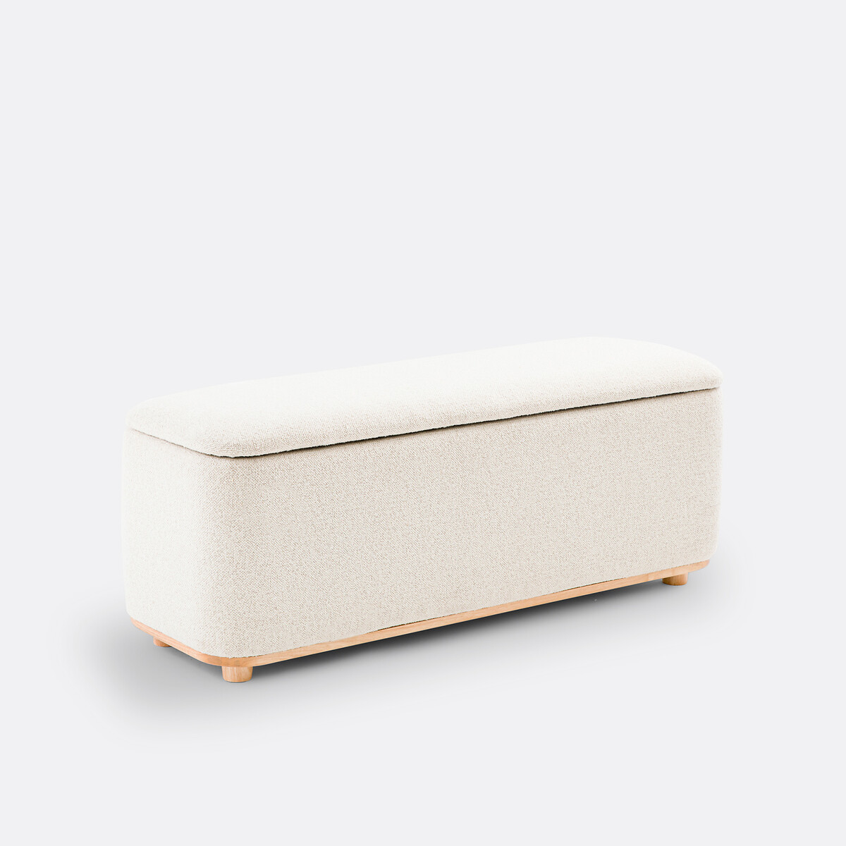 Πάγκος με μπουκλέ ταπετσαρία, Elia