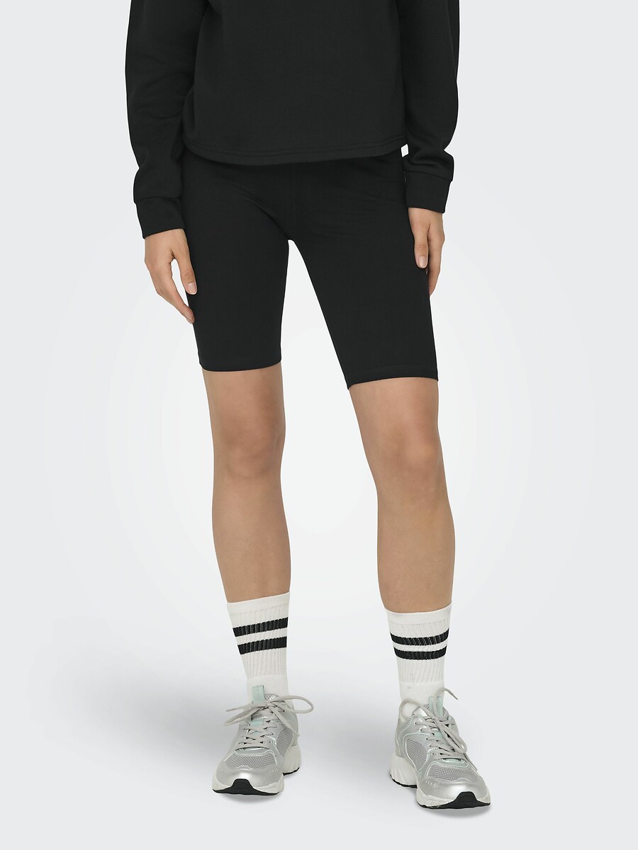 Ποδηλατικό σορτς με μακρύ μήκος, Noon