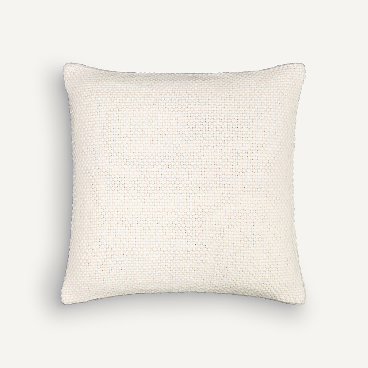 Μάλλινη θήκη για μαξιλαράκι 50x50 cm