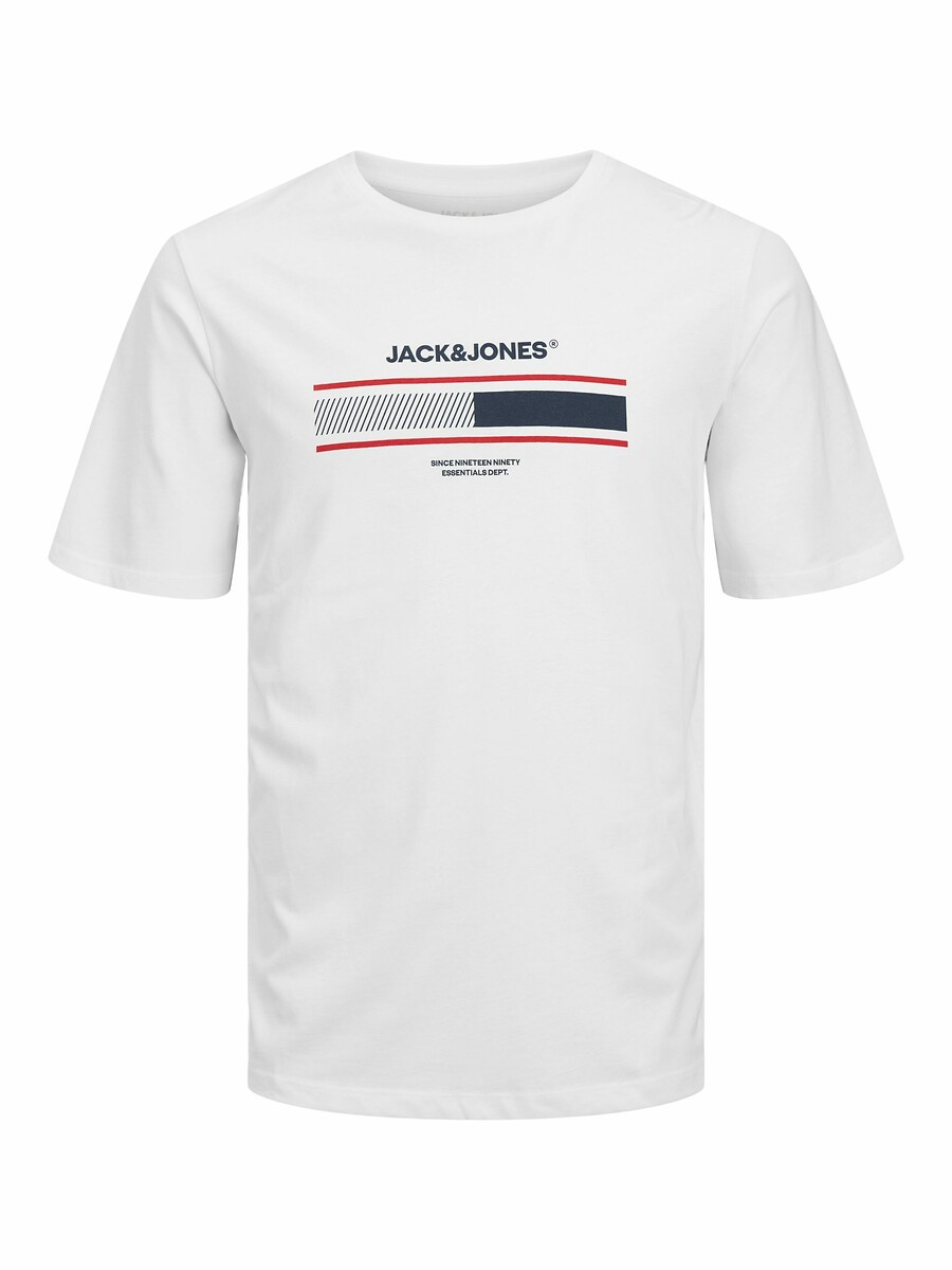 Κοντομάνικο T-shirt