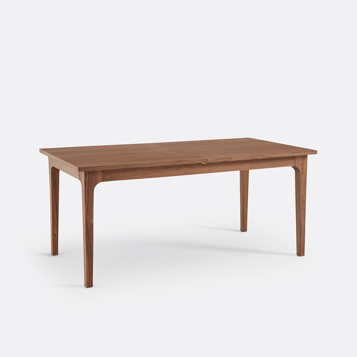 Επεκτεινόμενο τραπέζι τραπεζαρίας 6- 10 ατόμων Μ90xΠ240xΥ75cm