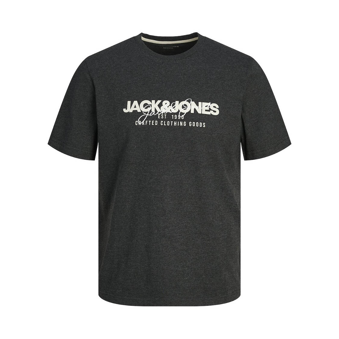 Κοντομάνικο T-shirt
