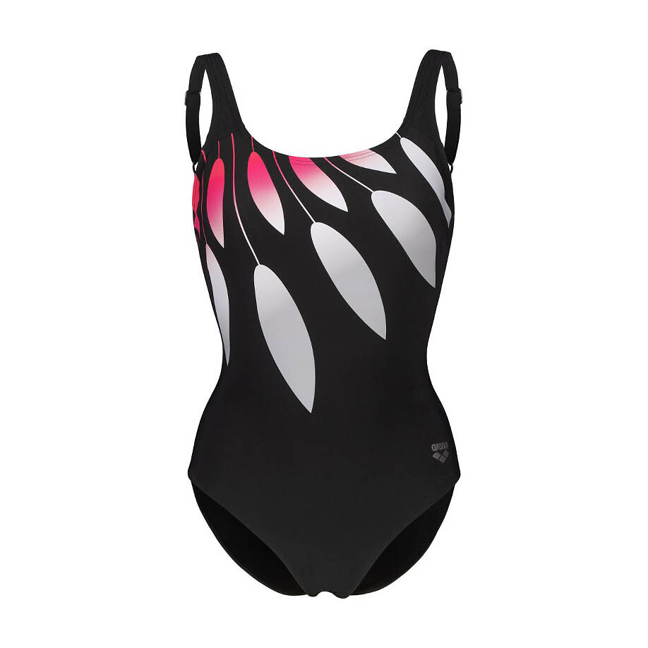 Ολόσωμο μαγιό, Giuliana Shapewear