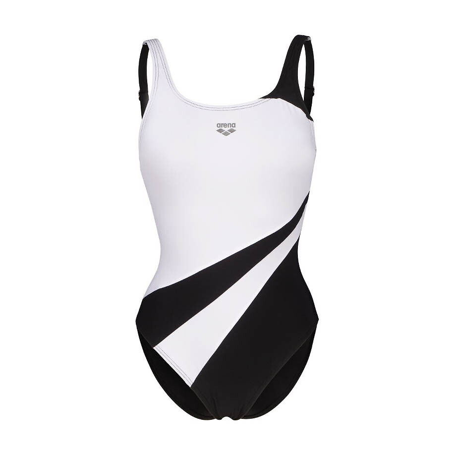 Ολόσωμο μαγιό, Liliana Shapewear