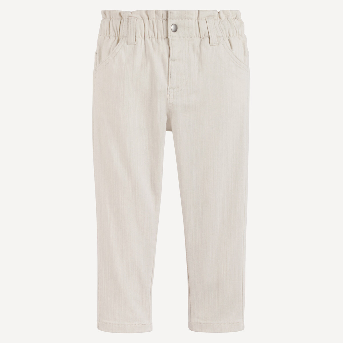 La Redoute Collections Παντελόνι
