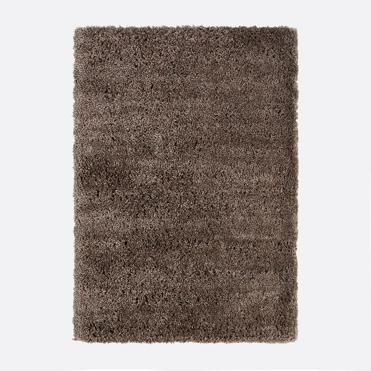 La Redoute Interieurs Χαλί από ανακυκλωμένο πολυέστερ 120x170 cm Μ120xΠ170cm