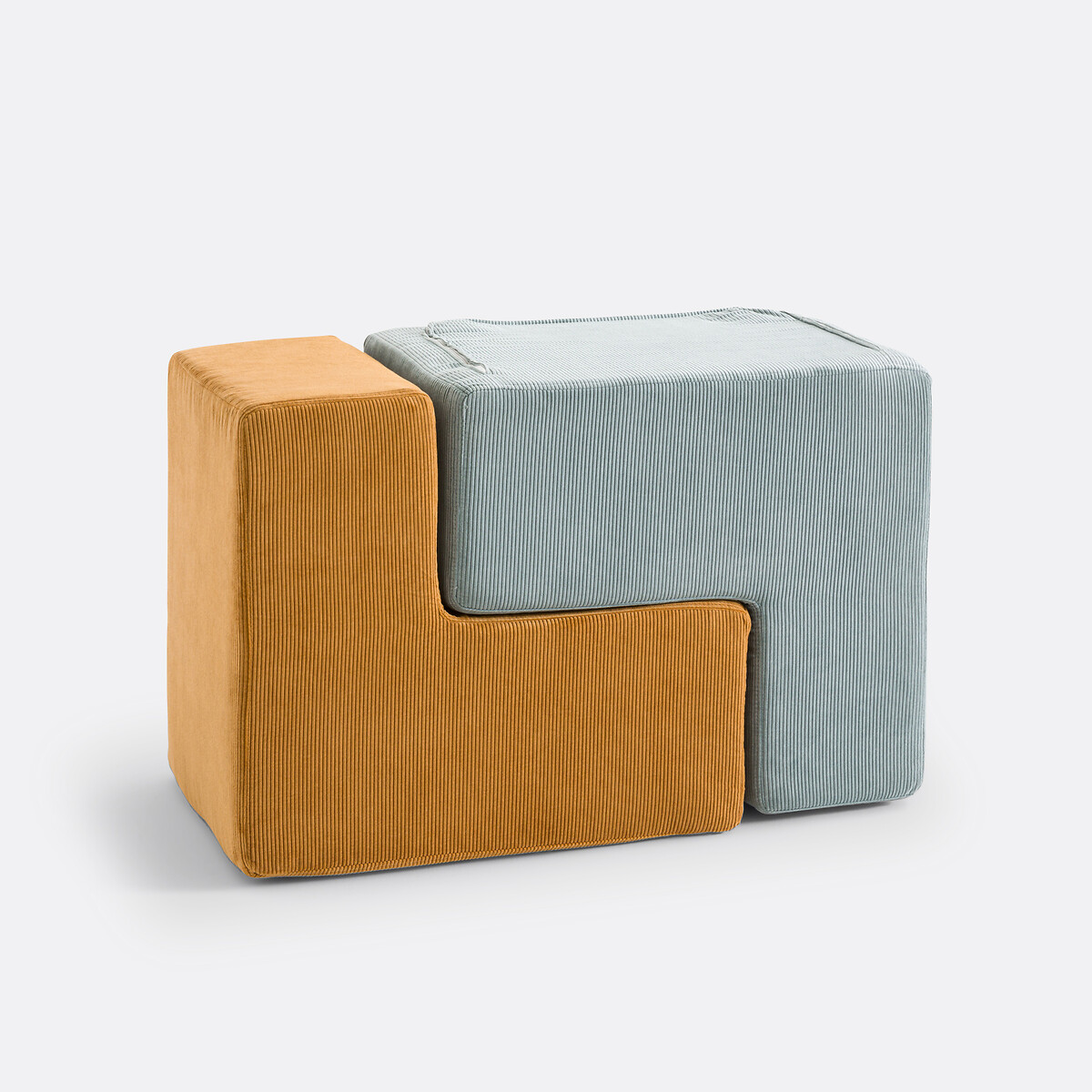 Σετ 2 κύβοι παιχνιδιού