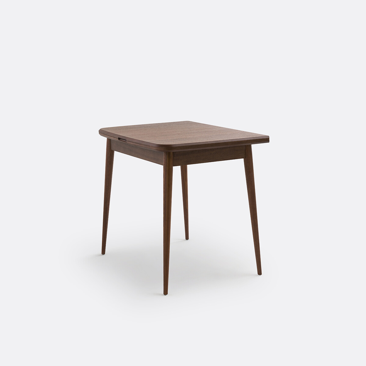 Επεκτεινόμενο τραπέζι κουζίνας Μ65xΠ85xΥ76cm